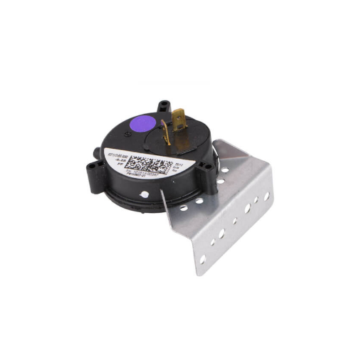Pressure Switch For Lennox Part# 10J73