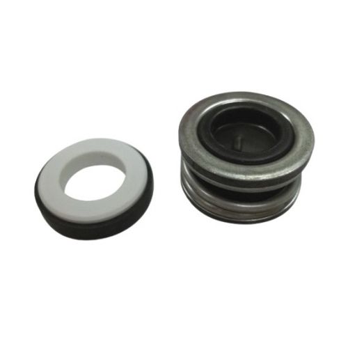 Xylem-Goulds Pumps 10K10 Seal Kit