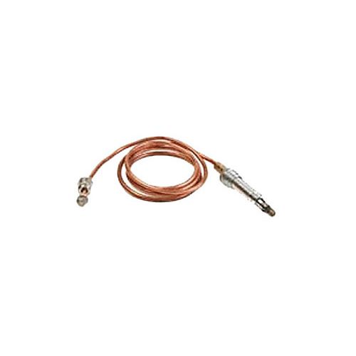 18" 30Mv Thermocouple For Lennox -Part# 10P26