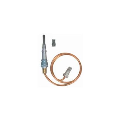 Thermocouple For Lennox -Part# 10P28