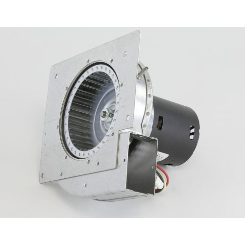 208230V Inducer Motor For Lennox Part# 10W59