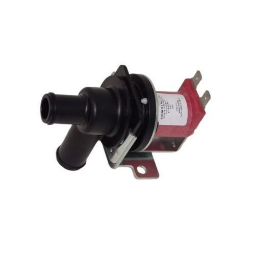 Scotsman Ice Machines 11-0564-02 Purge Valve 230V-240V