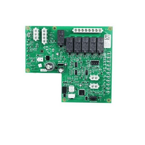 Scotsman Ice Machines 11-0673-21 Control Board