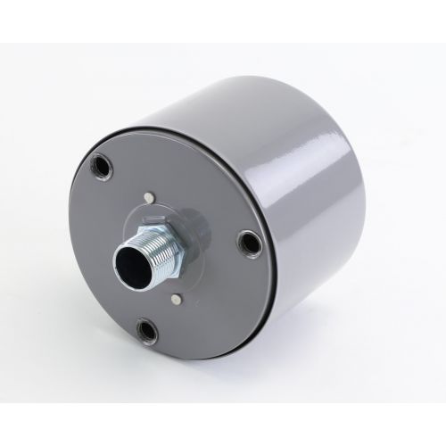 Quincy Compressor 110377S100 Filter Assembly