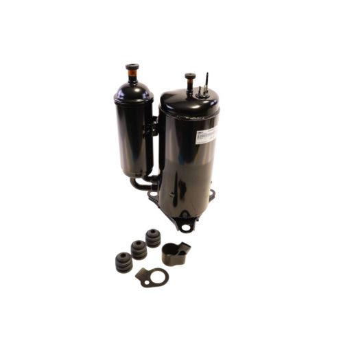 165V R410a Compressor For International Comfort Products -Part# 11103020000179
