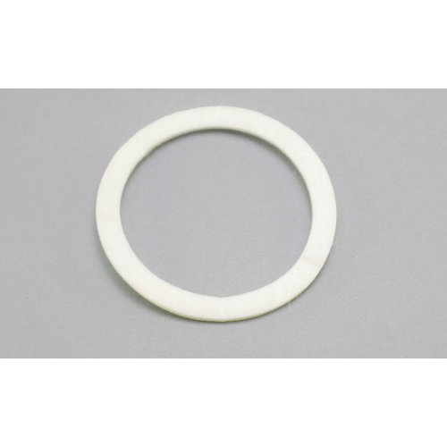Inducer Blower Gasket For International Comfort Products Part# 1110691