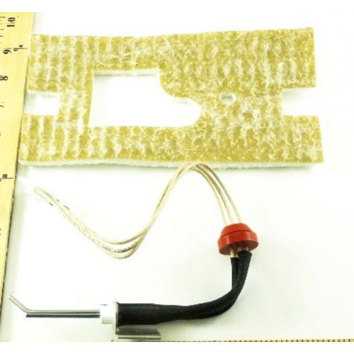 Hot Surface Ignitor For Lochinvar & A.O. Smith Part# 100110795