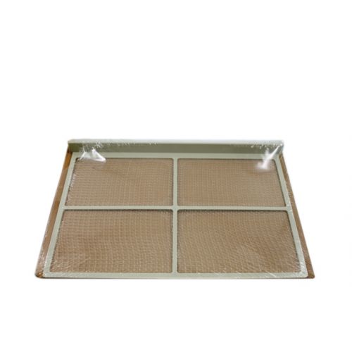 Ptac Air Filter For Carrier -Part# 11121212