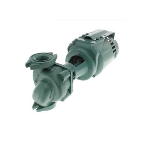 1/3Hp Ci Horiz. Inline Pump For Taco -Part# 112-14