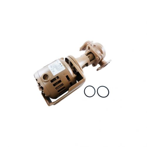 1/3Hp 115V1ph Ss Circ Pump For Taco -Part# 112-14S