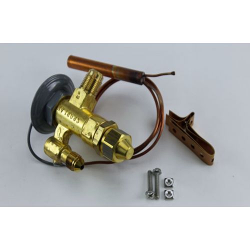 Gv-1/2C Expansion Valve For Sporlan Controls -Part# 112829