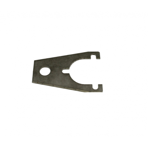 Midco International 1130100 Bracket