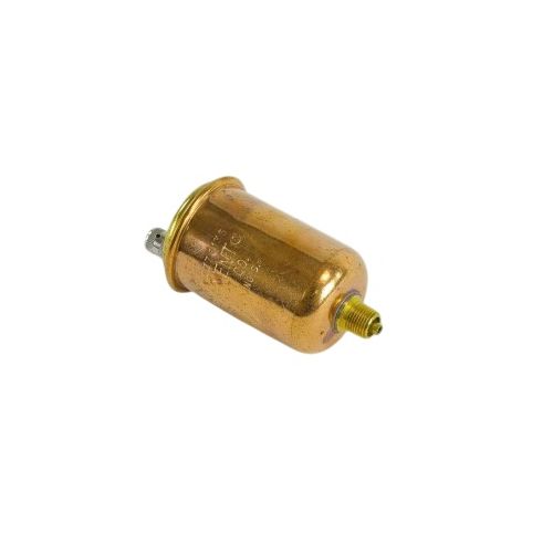 3/8"X1/2"Sae R134a 1/4Ton  Txv For Sporlan Controls -Part# 113020