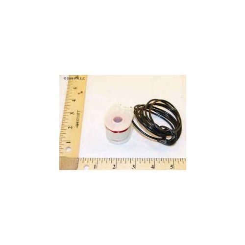 Honeywell Coil 24 V For Honeywell -Part# 116668A