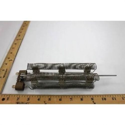 5Kw Heating Element For International Comfort Products -Part# 1171779