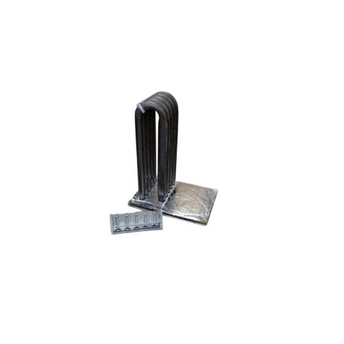 Ss Heat Exchanger Assem For International Comfort Products Part# 1172642