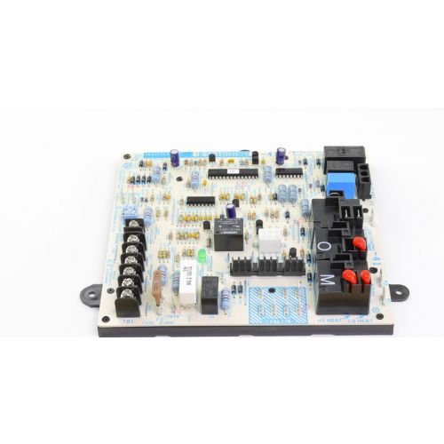 2 Stage Control Board For International Comfort Products Part# 1172809