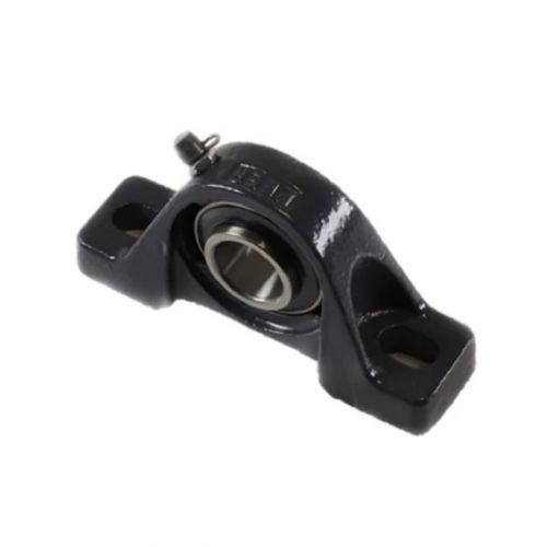 Loren Cook 117314 Pillow Block Bearing