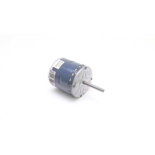 12Hp 230V 1Ph Blower Motor For International Comfort Products Part# 1174278