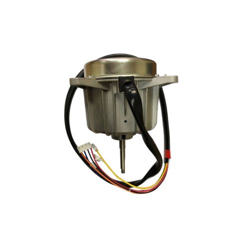 Daikin 1175572 Fan Motor