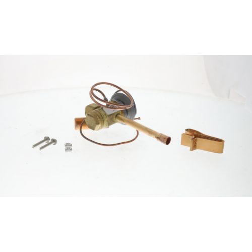 3 Ton Txv Valve For International Comfort Products Part# 1176876