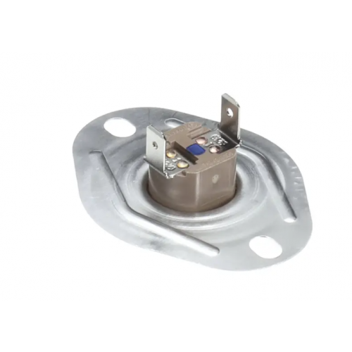Switch Limit 220F For International Comfort Products -Part# 1176907
