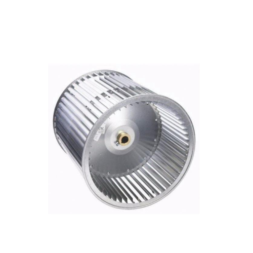 International Comfort Products 1176937 Blower Wheel 11" X 11" 1/2" Bore