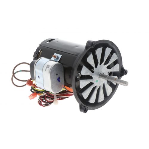 International Comfort Products 1178048 Motor 1/16 Hp 460V