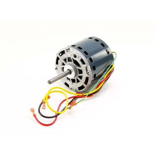 13Hp 230V 1Ph Blower Motor For International Comfort Products Part# 1179952