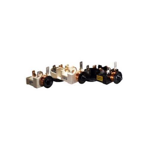 13 Hp 220V Electrical For Danfoss Part# 117U6002