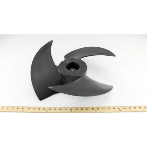 Fan Blade For Daikin-Mcquay Part# 118382J
