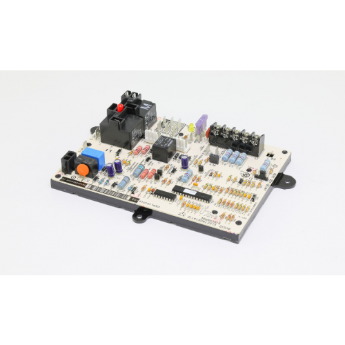 Control Board For International Comfort Products -Part# 1184783