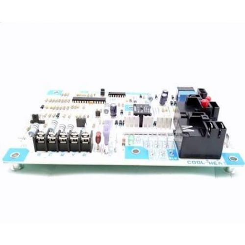 Control Board For International Comfort Products -Part# 1186024