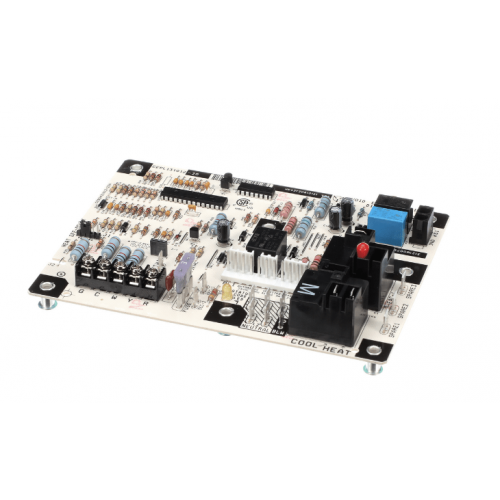 Control Board For International Comfort Products -Part# 1186115