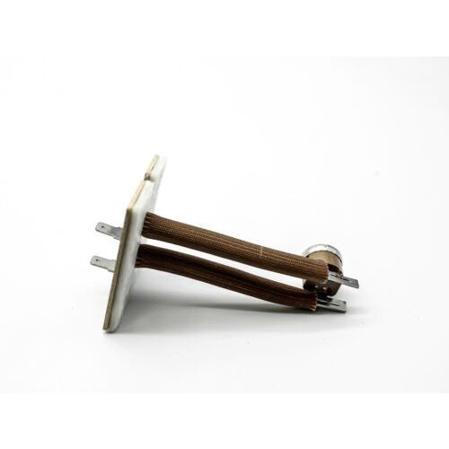 Limit Switch 165-125 For International Comfort Products -Part# 1186810