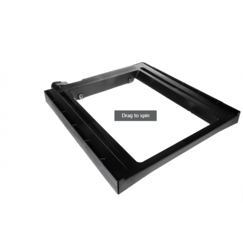Vertical Drain Pan For International Comfort Products -Part# 1190304