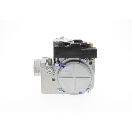 24V 35Wc Gas Valve For International Comfort Products Part# 1190409