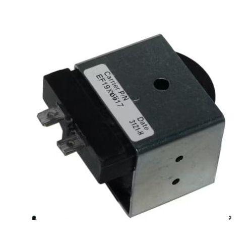 International Comfort Products 1190496 Solenoid Coil