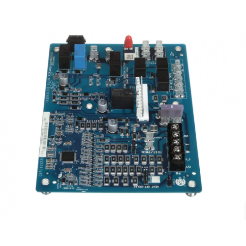 Control Board For International Comfort Products -Part# 1190595