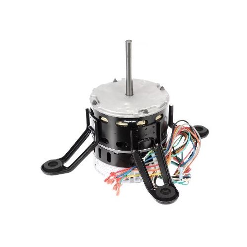 International Comfort Products 1191103 1/2HP ECCT Blower Motor
