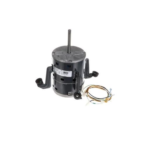International Comfort Products 1192818 Blower Motor Kit