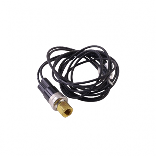 55/25# Low Pressure Switch For Lennox -Part# 11G09