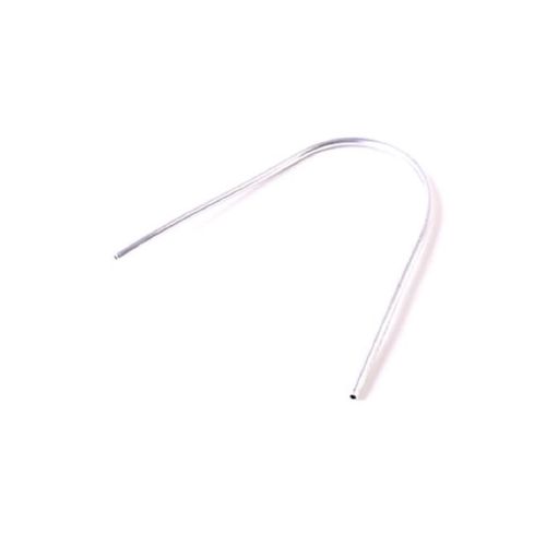 Sterling HVAC 11H07R00402-001 Pilot Tubing Spark Ignition