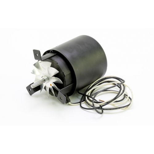 Sterling HVAC 11J31R04580 Inducer Motor