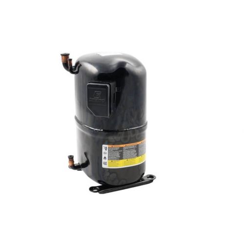 460V 3Ph R22 Compressor  Poe For Lennox Part# 11A79