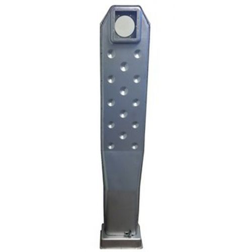 Combustion Chamber For Williams Comfort Products -Part# 11C66
