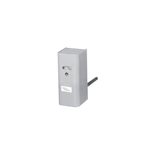 Emerson conditions-White Rodgers 11D31-1 SPDT Immersion Hot Water Control 100°F-240°F