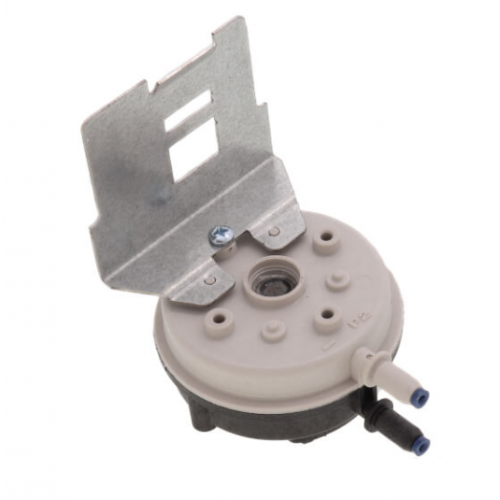 0.75" Pressure Switch For Lennox -Part# 11J14
