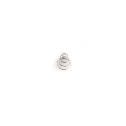 Louver Spring For Sterling HVAC -Part# 11J26R01960