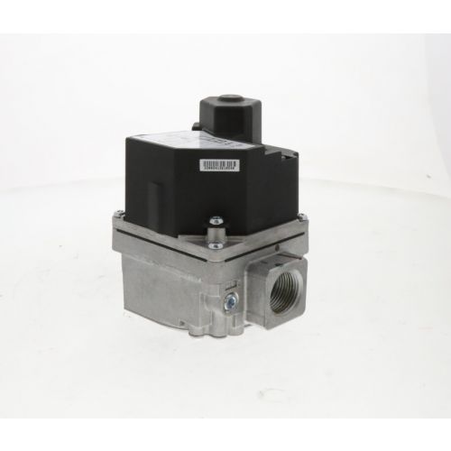 Sterling HVAC 11J28R00742 Gas Valve Auto Spark Ng